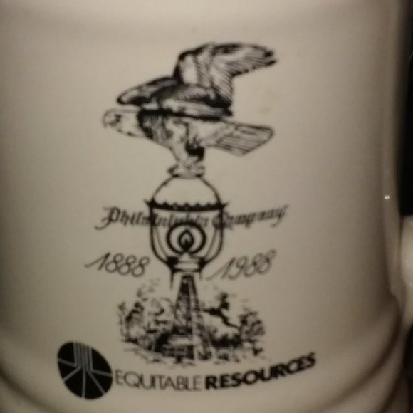 coffee mug - Picture 1 of 1
